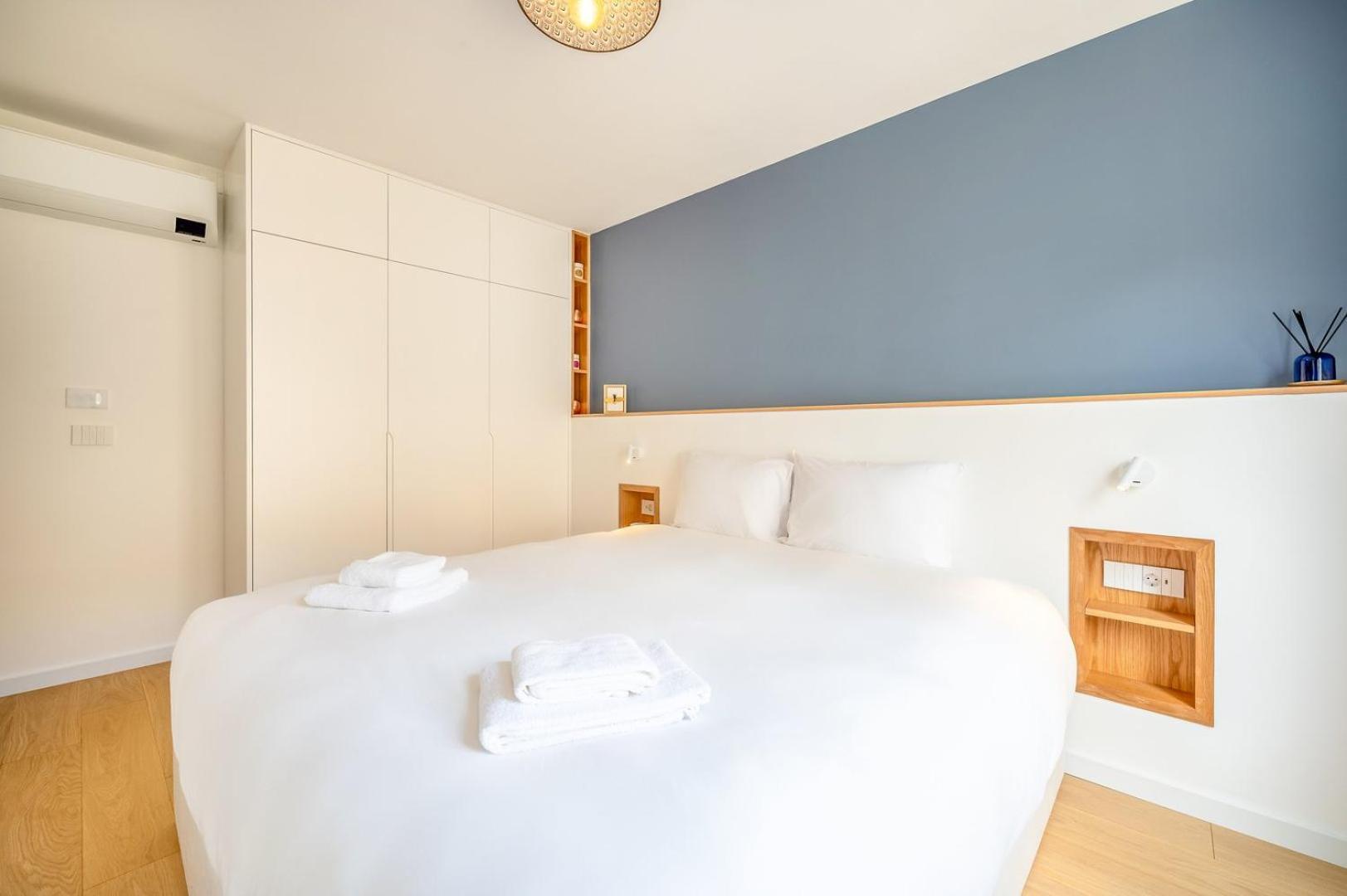 Guestready - Lush Atmosphere In Lisbon Lägenhet Exteriör bild