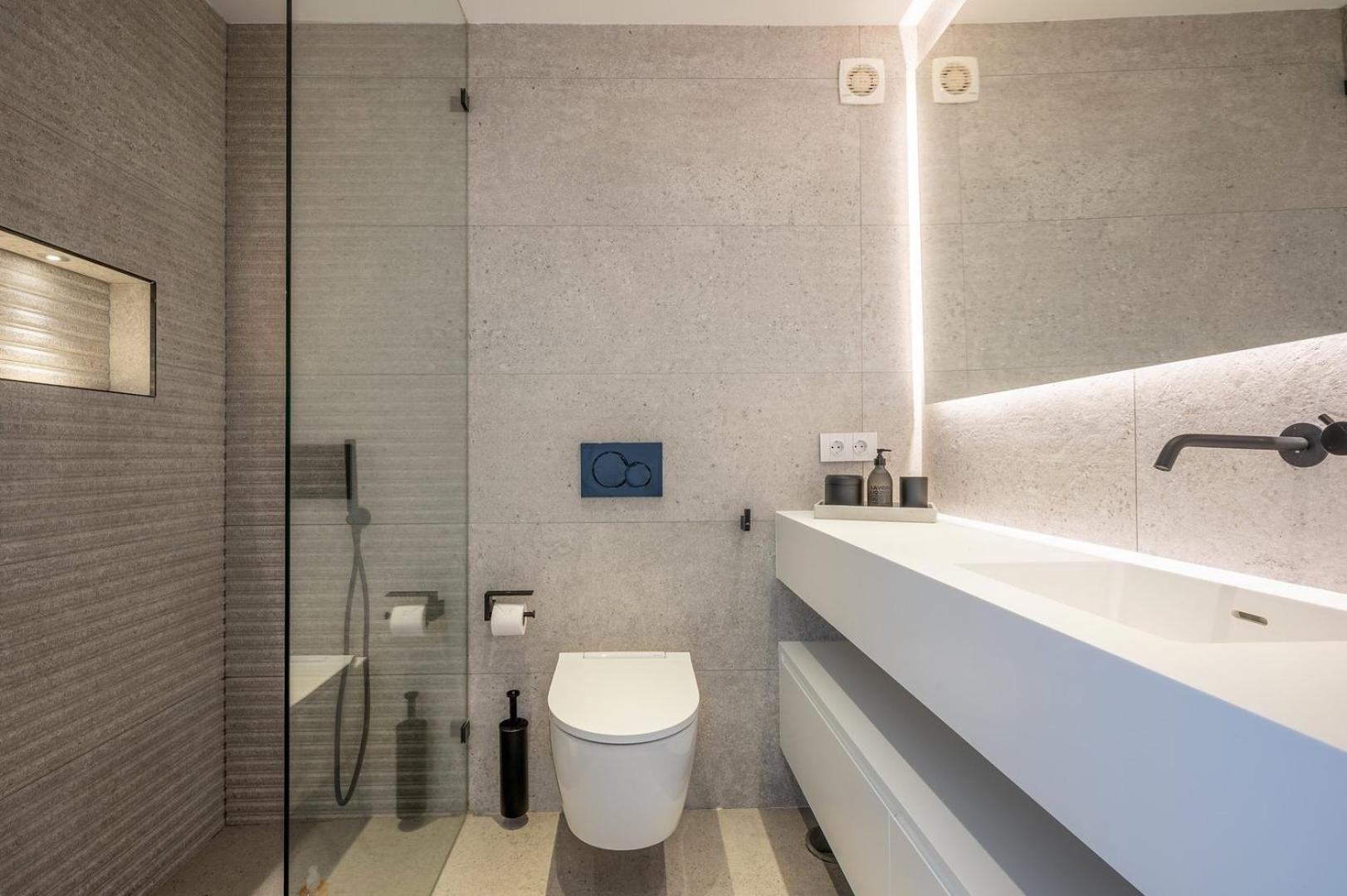 Guestready - Lush Atmosphere In Lisbon Lägenhet Exteriör bild