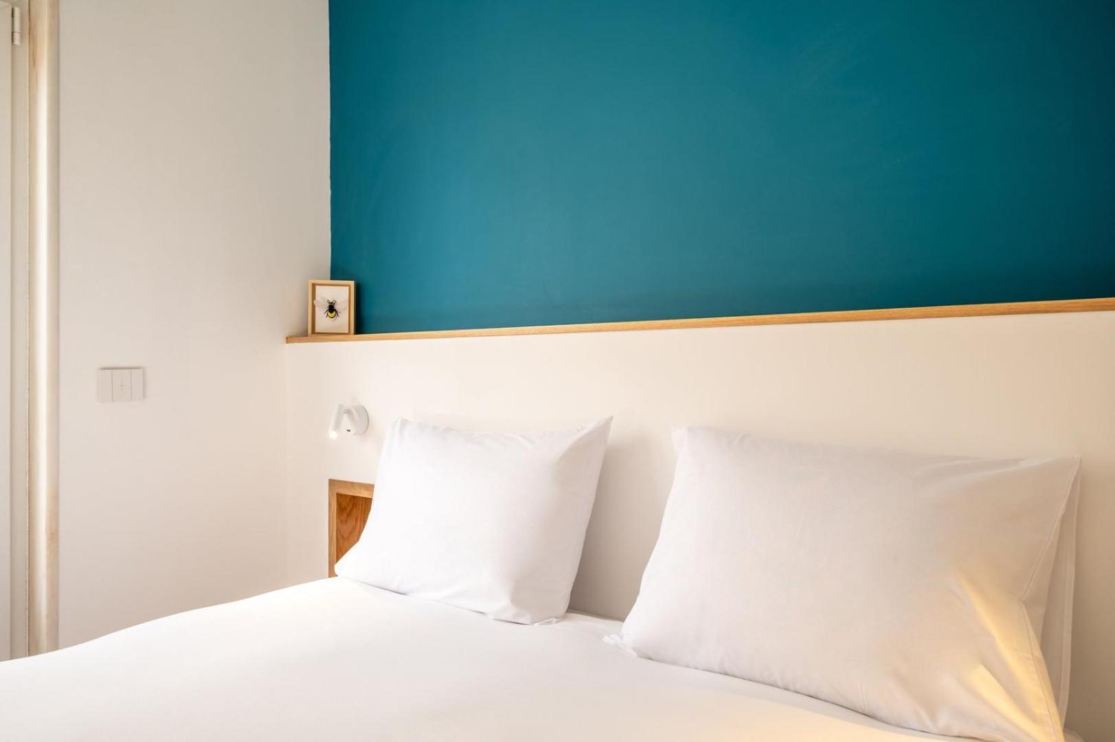 Guestready - Lush Atmosphere In Lisbon Lägenhet Exteriör bild