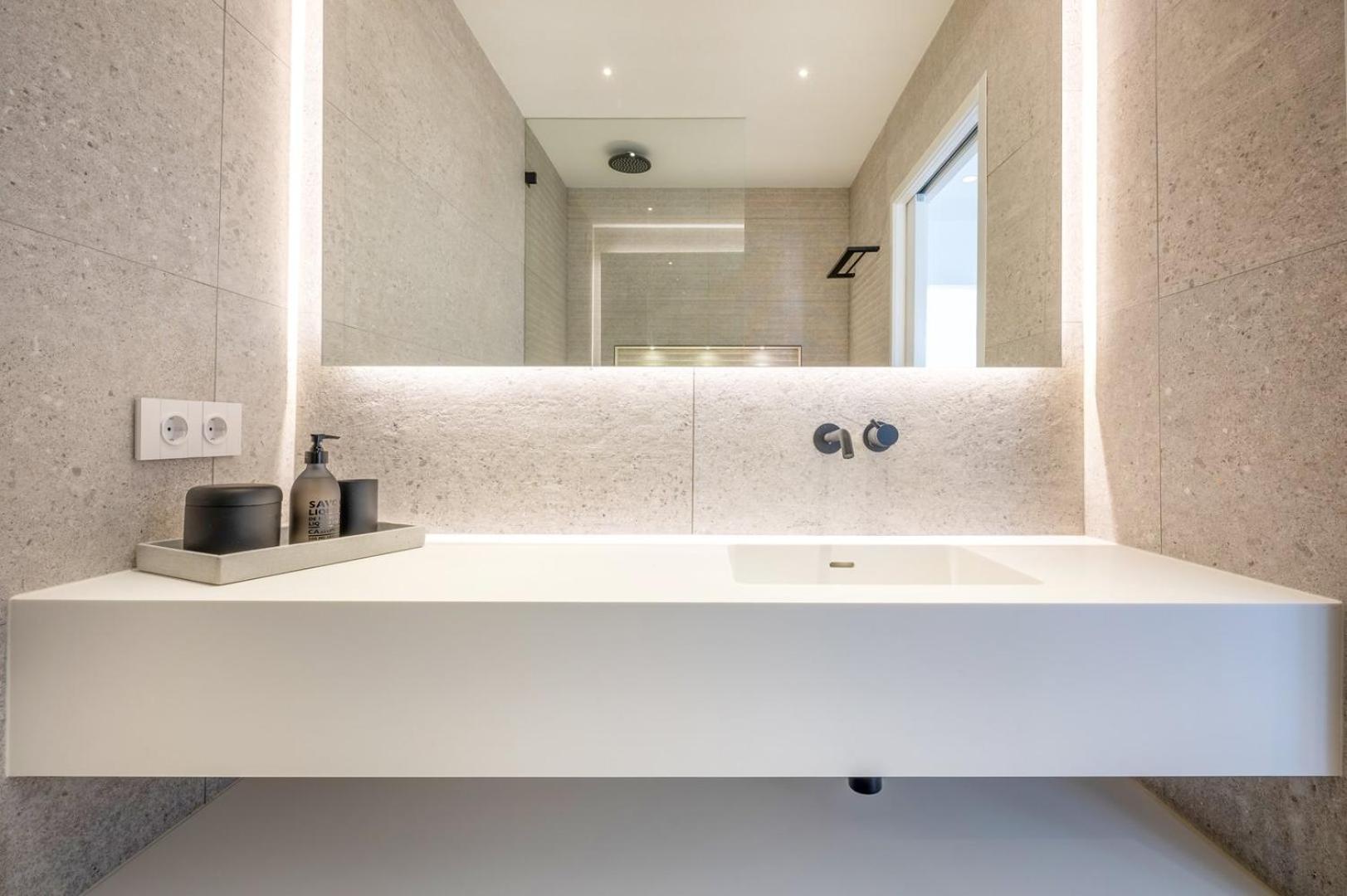 Guestready - Lush Atmosphere In Lisbon Lägenhet Exteriör bild